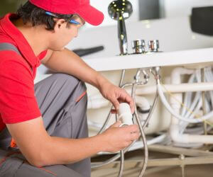 About Water Heater Repair LLC Lakewood, CA